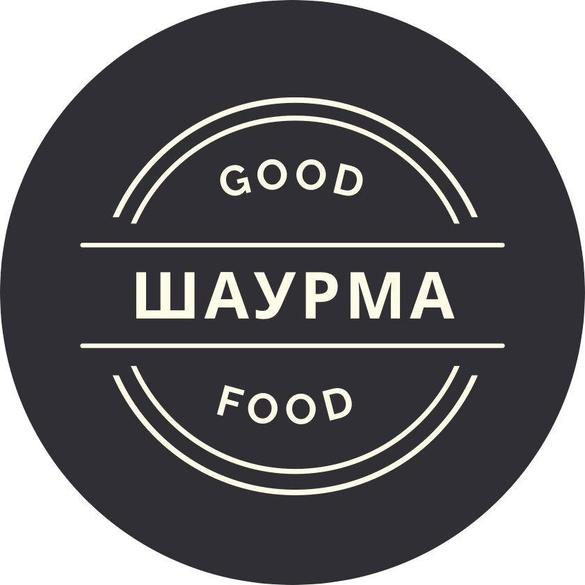 Шаурма, сет с шаурмой от 9,10р в "Good food" в Гродно